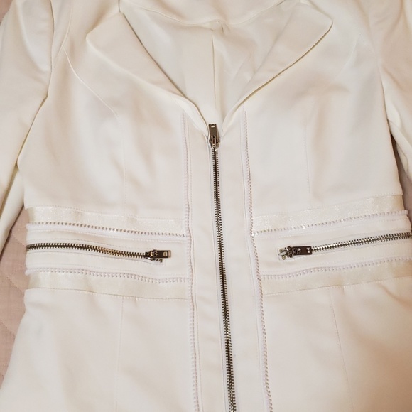 Jacket - Picture 5 of 6